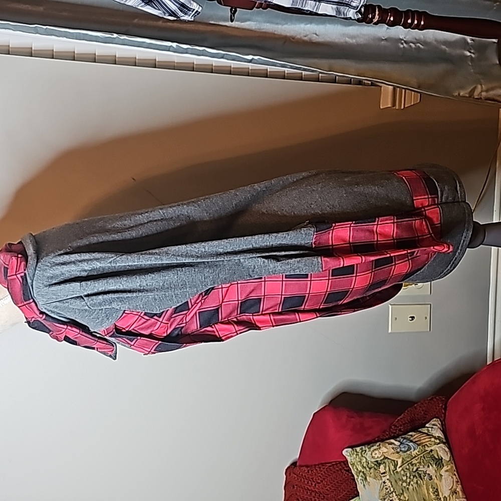 Tunic - Picture 3 of 6